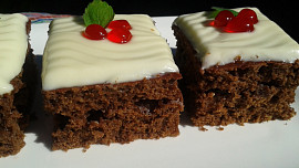 15 receptů pro milovníky čokolády: Tato ingredience dotáhne vaše dezerty k dokonalosti