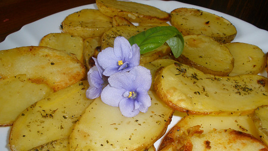 Jak naučit začátečníka vařit? S plánem, trpělivostí a s jednoduchými recepty