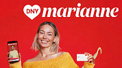 Dny Marianne – populární nákupní svátek