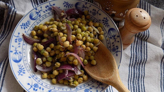 Recept na pučálku neboli pálenec je převzat od našich babiček. Nikdo mu neodolá
