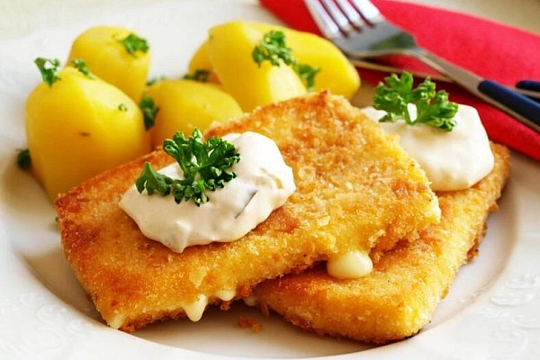 Tvrdý sýr (eidam/gouda)