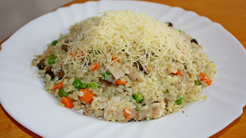 16 nápadů na jednoduchá a levná jídla pro studenty, která nezatíží jejich rozpočet