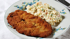 Jak vybrat nejlepší maso na vepřové řízky? Zjistěte se kterými druhy nešlápnete vedle