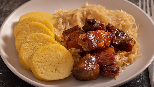 Jaké maso použít na výpečky? Poradíme vám s výběrem, který zaručí šťavnatý pokrm