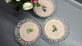 Domácí termix z tvarohu: Dopřejte i vašim dětem tuto jednoduchou a poctivou dobrotu