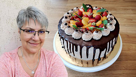 MDŽ je Mezinárodní den žen na celém světě: Čím vyjádřit lásku ženám kolem sebe?