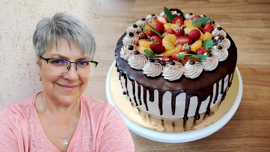 MDŽ je Mezinárodní den žen na celém světě: Čím vyjádřit lásku ženám kolem sebe?