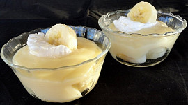 Jak připravit pudink bez hrudek? Poradíme vám 5 tipů, díky kterým bude perfektní