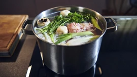 Jak zabránit zkysnutí vývaru? Díky pár vychytávkám vám vydrží o poznání déle