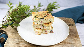 15 receptů na nádivky: Připravte si tradiční velikonoční pokrm dle vašeho gusta