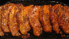 Co se zbytkem piva, které už nikdo nechce? Možností je mnoho, stačí si vybrat