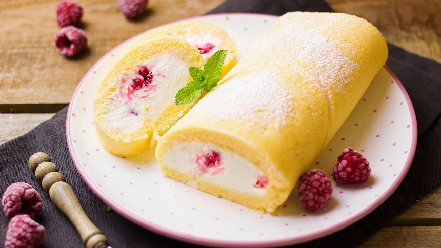 Apríl nebo prank? Záleží na tom, jak moc chceme okolí napálit a zasmát se spolu