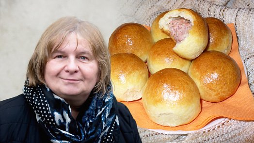 Znáte klobásníky? Mnozí dodnes vzpomínají na krajové dobroty našich babiček