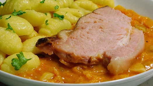 Jak vařit uzené maso? Naučte se ho připravit tak, aby si zachovalo svou výtečnou chuť