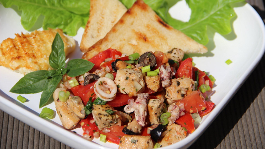 Čím nahradit jablečný ocet? Použijeme podobně kyselou alternativu octa