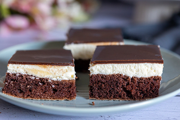 Míša řezy z plechu