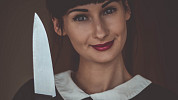Co je dnes hitem internetu, může vás inspirovat i po letech
