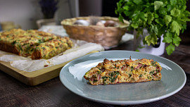 Jak odlehčit velikonoční nádivku a přesto si pochutnat? 6 tipů pro jarní hodování