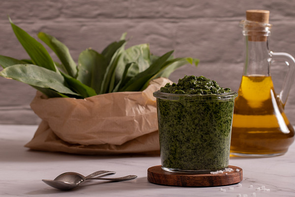 Ještě ořechy, semínka nebo sýr