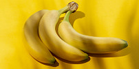 Jak zabránit hnědnutí banánů? S našimi tipy vám vydrží krásně žluté až dva týdny