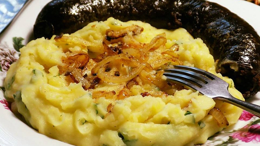 Znáte kočičí tanec? Jednoduché bezmasé recepty jsou nejen po svátcích v kurzu