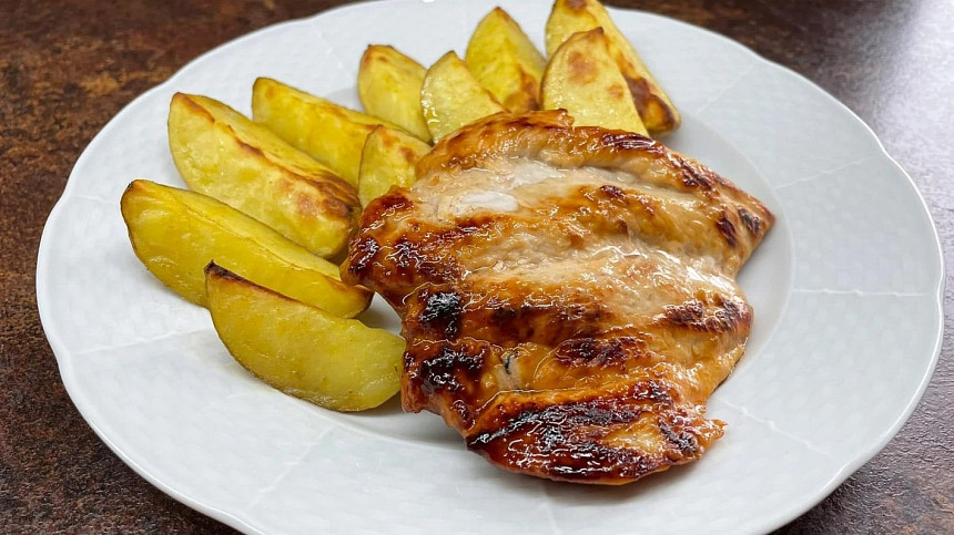 Jak zabránit vysušení kuřecích prsou? Osvědčené tipy zajistí krásně šťavnaté maso