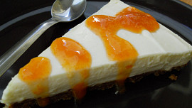 15 receptů na dobroty s mascarpone: Vychutnejte si to nejlepší pro chvíle pohody