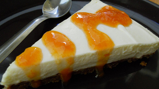 15 receptů na dobroty s mascarpone: Vychutnejte si to nejlepší pro chvíle pohody