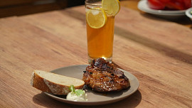 Jaké maso se hodí na grilování? Poznejte 5 tajemství šťavnaté chuti