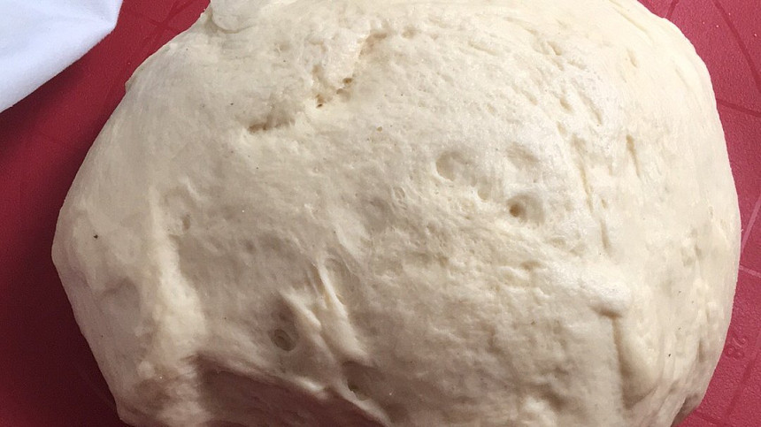 Začátečníci se někdy ptají, proč jim těsto nevykynulo. Příčin může být hned několik