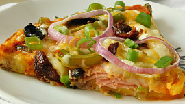 Jak dlouho nechat křehké těsto odpočívat v lednici? Naše babičky si věděly rady