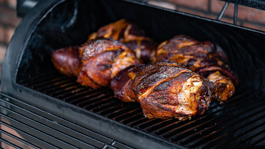 Jaké maso je nejlepší na gril? S tímto průvodcem se bude váš výběr rozplývat na jazyku