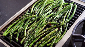 7 chyb při přípravě chřestu: Pozor si dejte na jeho hořkost, ale i na rozvaření