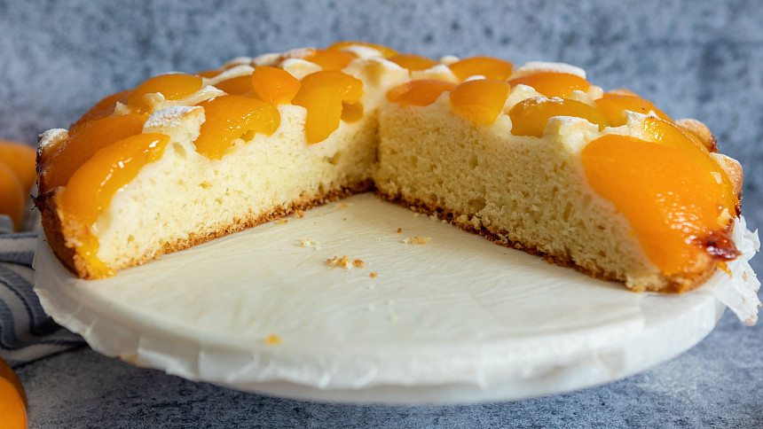 Jak nahradit vejce v těstě? Fígl pro vegetariány a lidi, kteří je zapomněli koupit