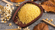 Kuskus: Vše o jeho využití v kuchyni a nejlepší tipy na recepty