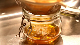 Chyby při přípravě přepuštěného másla: Pro žádoucí výsledek dopřejte ghí čas a péči