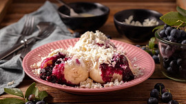 Jakým obědem zaručeně potěšíte děti? Vyberte si z 19 nejoblíbenějších dětských jídel