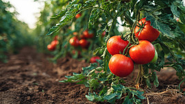 Kdy a jak sázet rajčata? Nejlepší pěstitelské triky úspěšných zahrádkářů