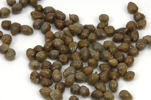 Kapary
