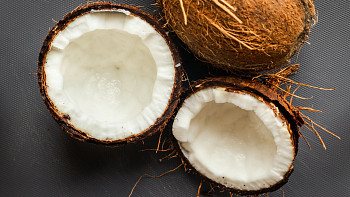 Ořech kokosový