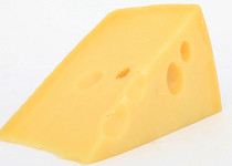 Sýr tvrdý