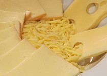 Sýr Gouda