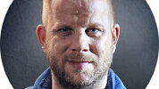 Petr Hajný – šéfkuchař, mentor a milovník poctivé kuchyně