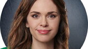 Helena Fléglová – cukrářka s vášní pro sladká díla