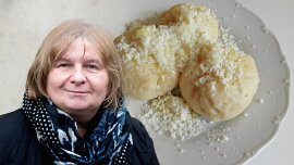 Babiččiny blbouny jako od profesionála: Zkuste 4 těsta a najděte svého favorita