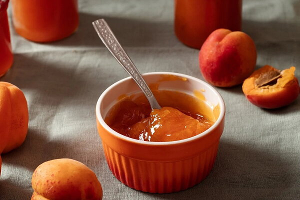 Marmeláda