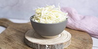 Hospodský zelný salát: Zapomeňte na coleslaw, tato klasika z pěti surovin ho předčí