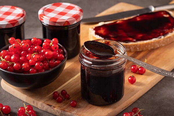 Marmeláda