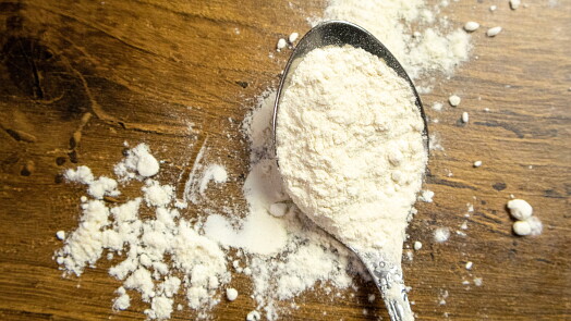 Suchá jíška podle videonávodu: Stačí na ni jediná ingredience a vydrží až půl roku