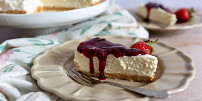 Mascarpone dezerty, dorty a jiné luxusní dobroty: 35 receptů, které ohromí každou návštěvu